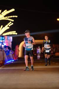 BIB: 
                            <button type="button" onclick="openModal(23746563)" class="btn btn-primary btn-sm float-right btn-popup" data-toggle="modal" data-target=".modal-high-quality">
                        <i class="fas fa-shopping-cart"></i> Add to Cart
                    </button>
                                            <button type="button" onclick="isThisMe(23746563, true)" class="btn btn-success btn-sm float-right btn-popup btn-isme hidden" data-toggle="tooltip" data-placement="bottom" title="นี่คือรูปของคุณใช่ไหม คลิกที่นี่เพื่อเอาเข้าอัลบั้ม">
                        <i class="fas fa-plus"></i> Add to album
                    </button>
                    <button type="button" onclick="isThisMe(23746563, false)" class="btn btn-warning btn-sm float-right btn-popup btn-isnotme hidden">
                        <i class="fas fa-ban"></i> Remove from album
                    </button>